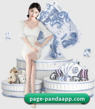 熊猫体育 APP 界面