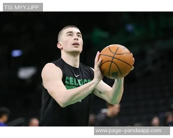 普理查德谈球队表现不佳直言要迅速调整心态迎接下场比赛