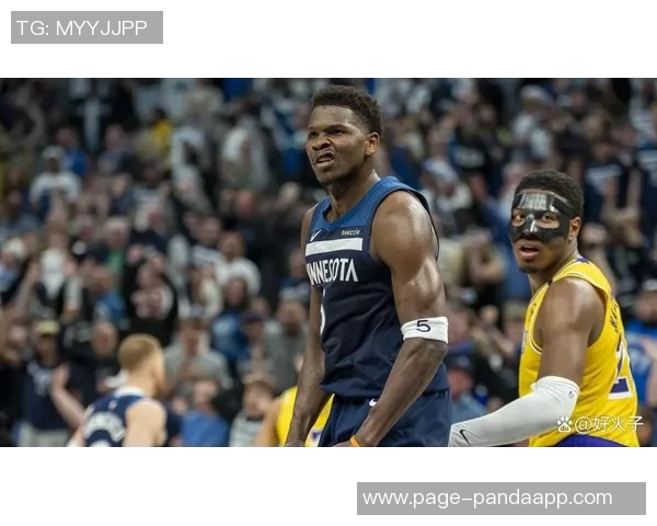 爱德华兹立志为森林狼夺冠全力以赴誓言实现梦想目标