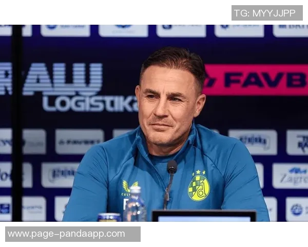 卡纳瓦罗执教首战喜迎胜利乌兹别克斯坦轻取科威特收获开门红