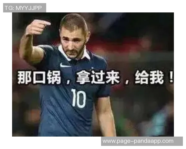 苏维门迪凌空抽射获阿森纳九月最佳进球引发球迷热议