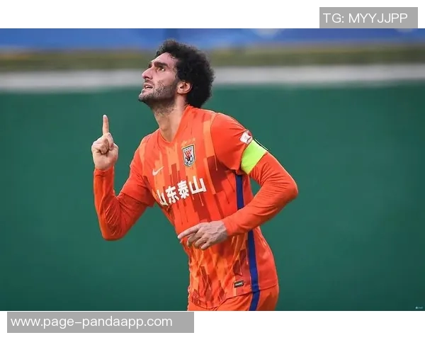 津媒分析中超球队首轮三连败后的反弹潜力与战斗精神