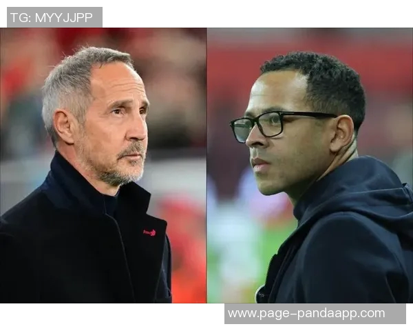 摩纳哥主帅许特尔面临下课风险俱乐部积极寻找新任教练人选