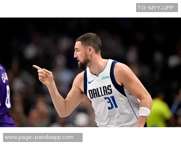 克莱三节狂砍23分三分球11投6中成功突破17000分大关