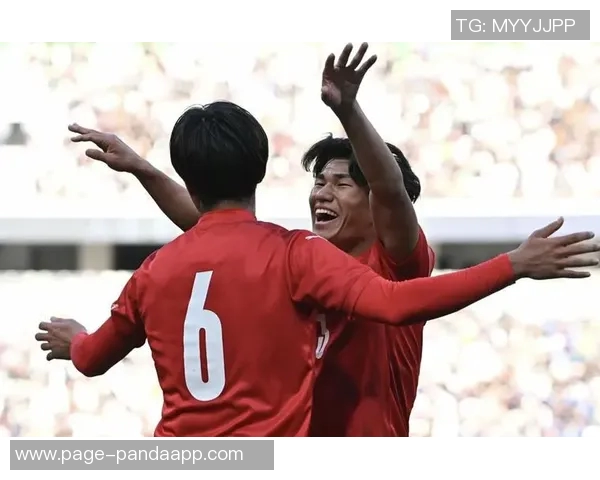 明日日本高中足球决赛中国门将身高1米95助力争冠之战