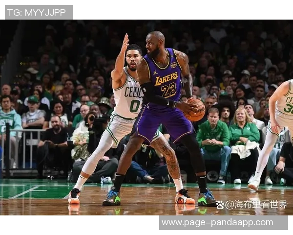 阿里纳斯称布朗与塔图姆同为球队头号选择非罗宾角色