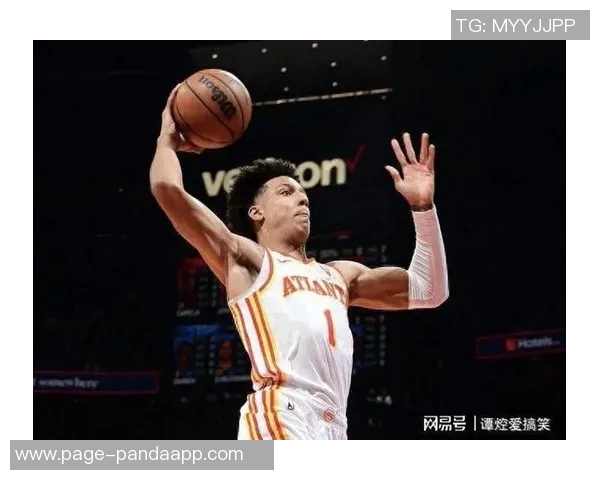 杰伦约翰逊助攻表现持续火热创联盟最长纪录自老詹以来锋线新标杆