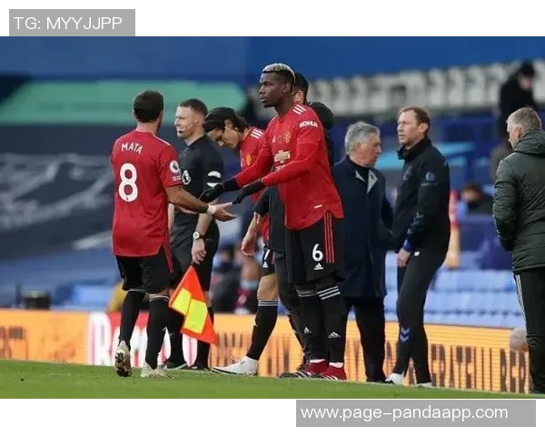 皇马纽卡争夺斯米特阿尔克马尔标价不低于6000万欧