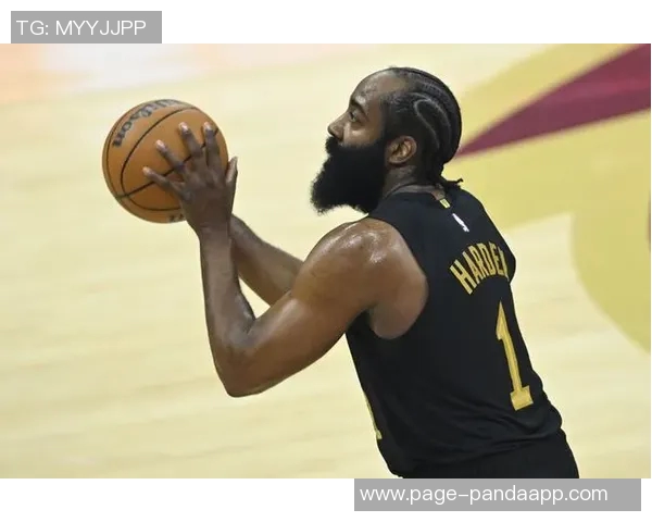 哈登忠诚观引发争议比克斯塔夫表示理解每个人都有相似经历