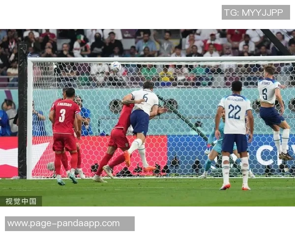 英格兰球员转会费榜单揭晓斯特林以1206亿欧元紧随贝林厄姆