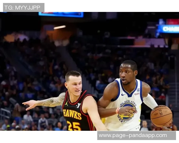 勇士不敌老鹰库明加经纪人发声暗示球队表现不佳并分享精彩集锦